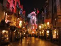 FLTrip-Day3 (156)
